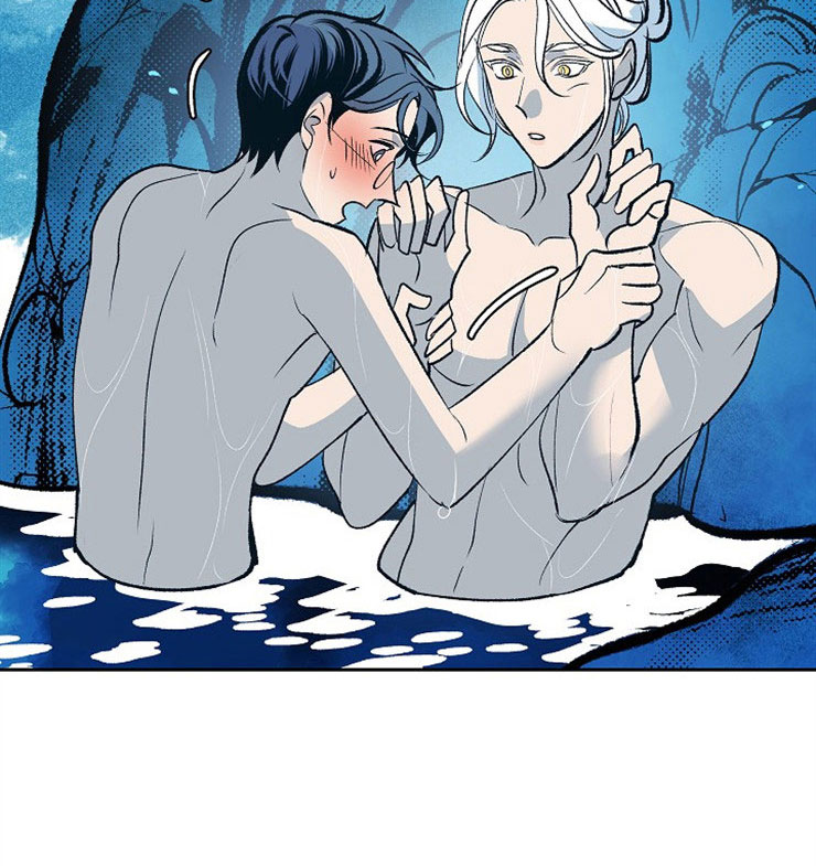 我姐夫八阿哥笔趣阁漫画,第9话5图