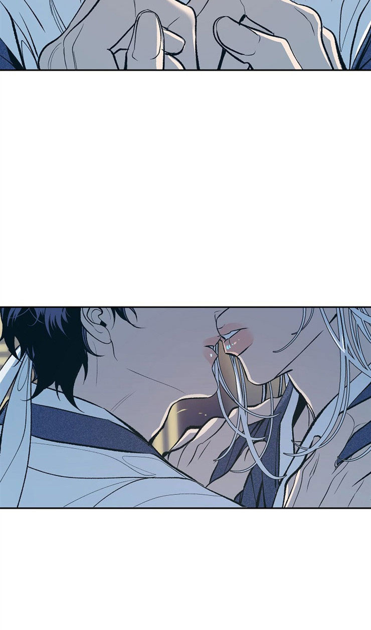 我即世界漫画,第14话2图