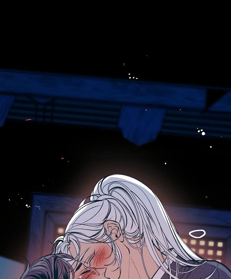 我即世界漫画,第14话5图