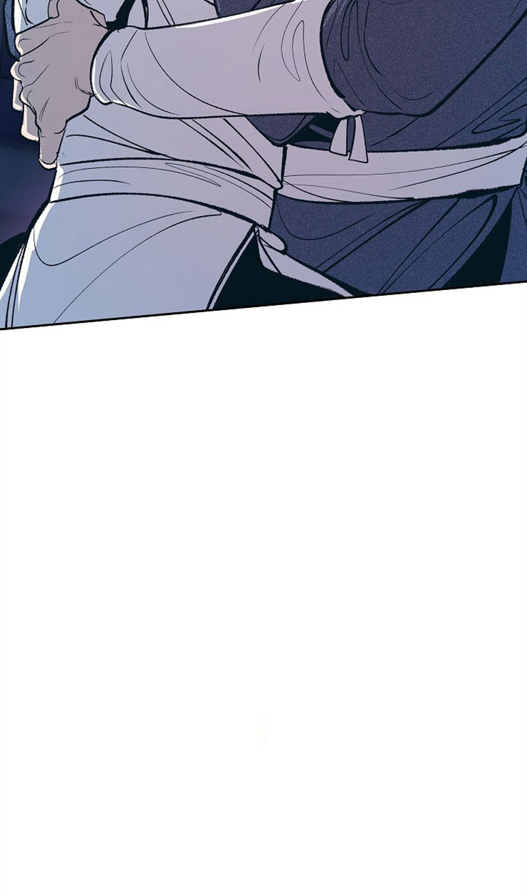 我即世界漫画,第14话4图