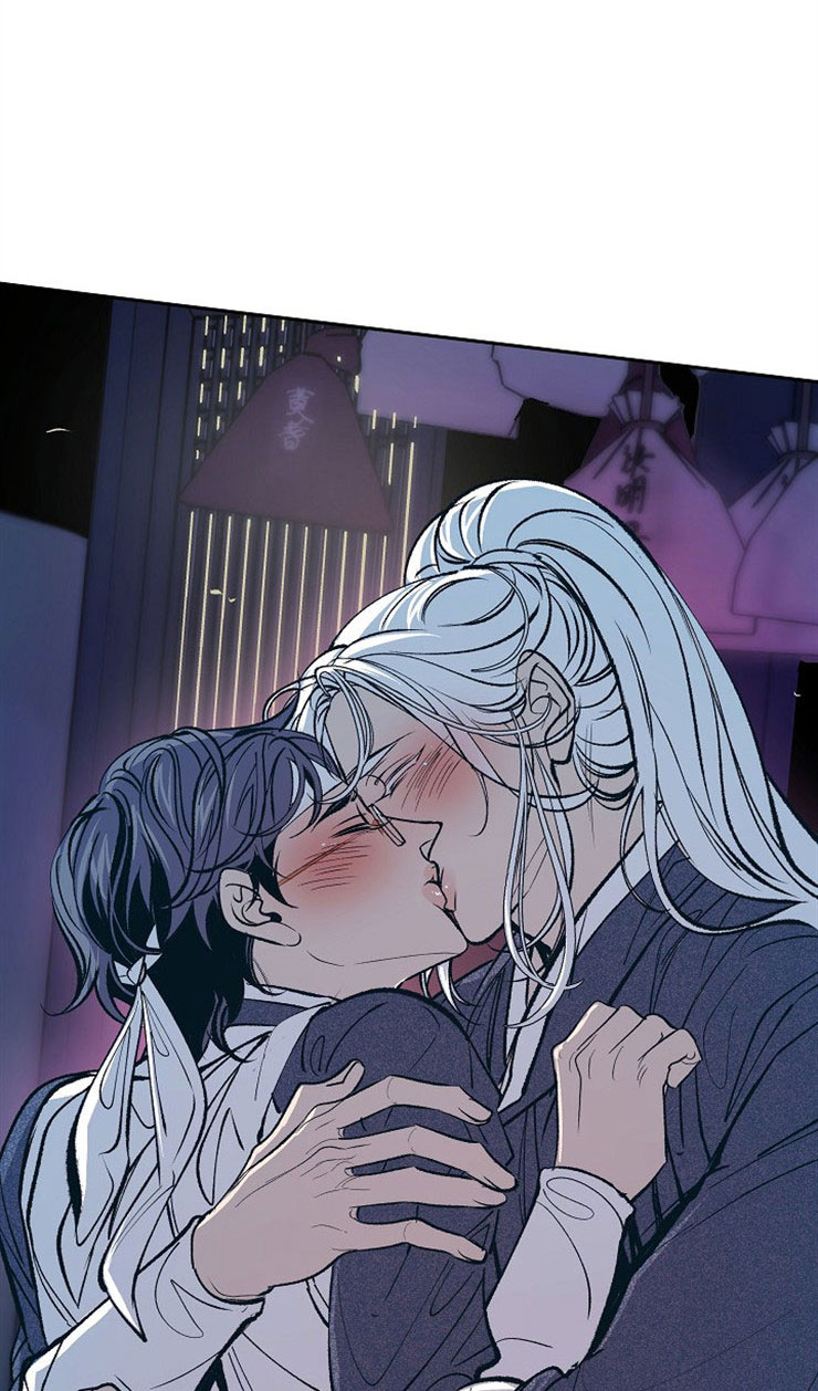 我即世界漫画,第14话3图