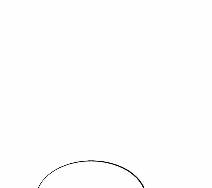 我是恶鬼大结局漫画,第65话1图