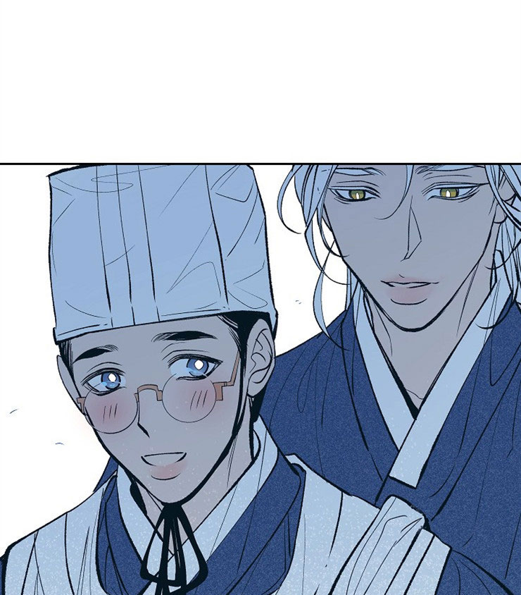 涡街流量计主板漫画,第6话2图
