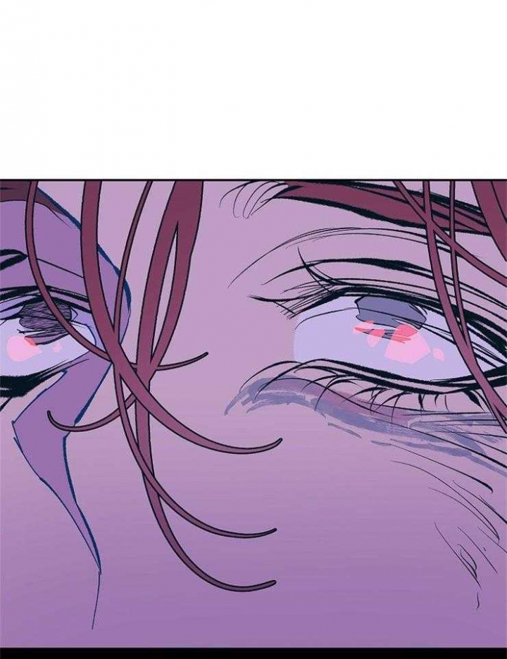 我姐爱玩什么游戏漫画,第122话2图