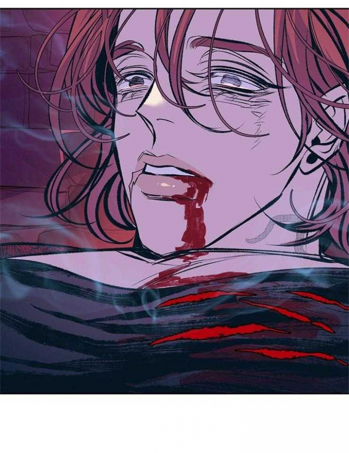 我姐爱玩什么游戏漫画,第122话1图