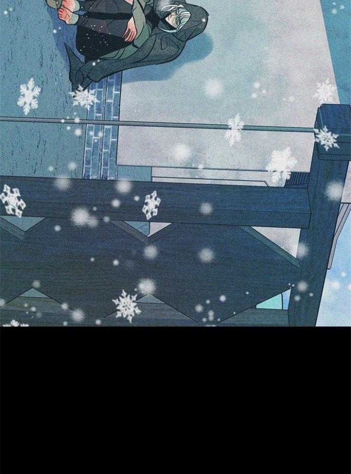 我即是神漫画,第126话5图