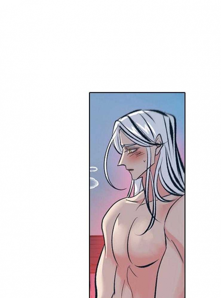 我姐摸我阴茎漫画,第131话1图