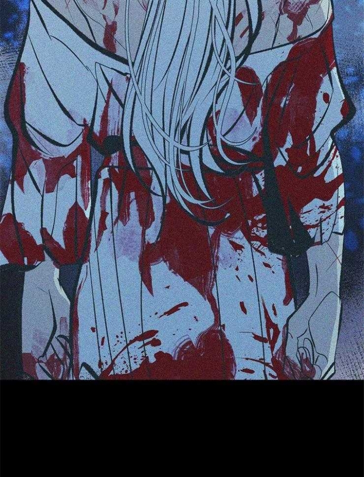 我即一人压尽天下小说漫画,第124话2图