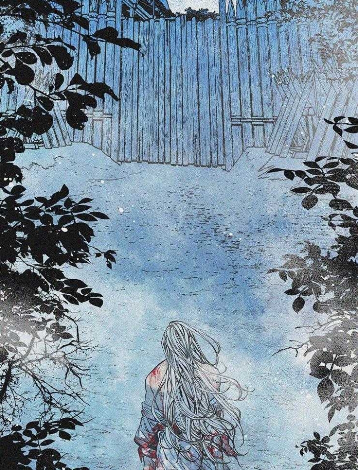 我即一人压尽天下小说漫画,第124话5图