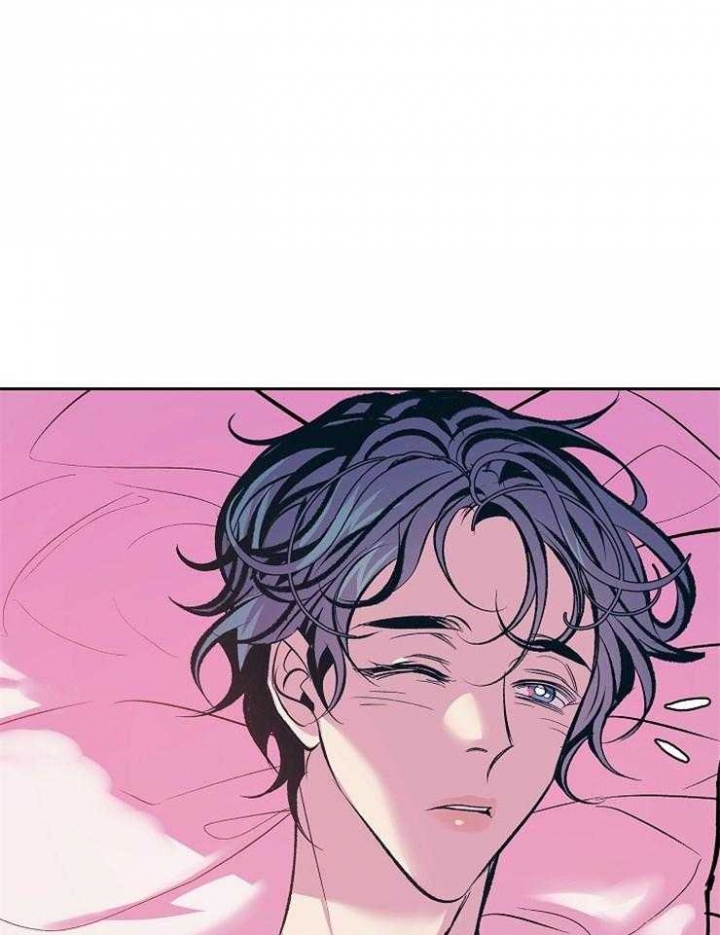 我解封了华夏神谱漫画,第107话1图