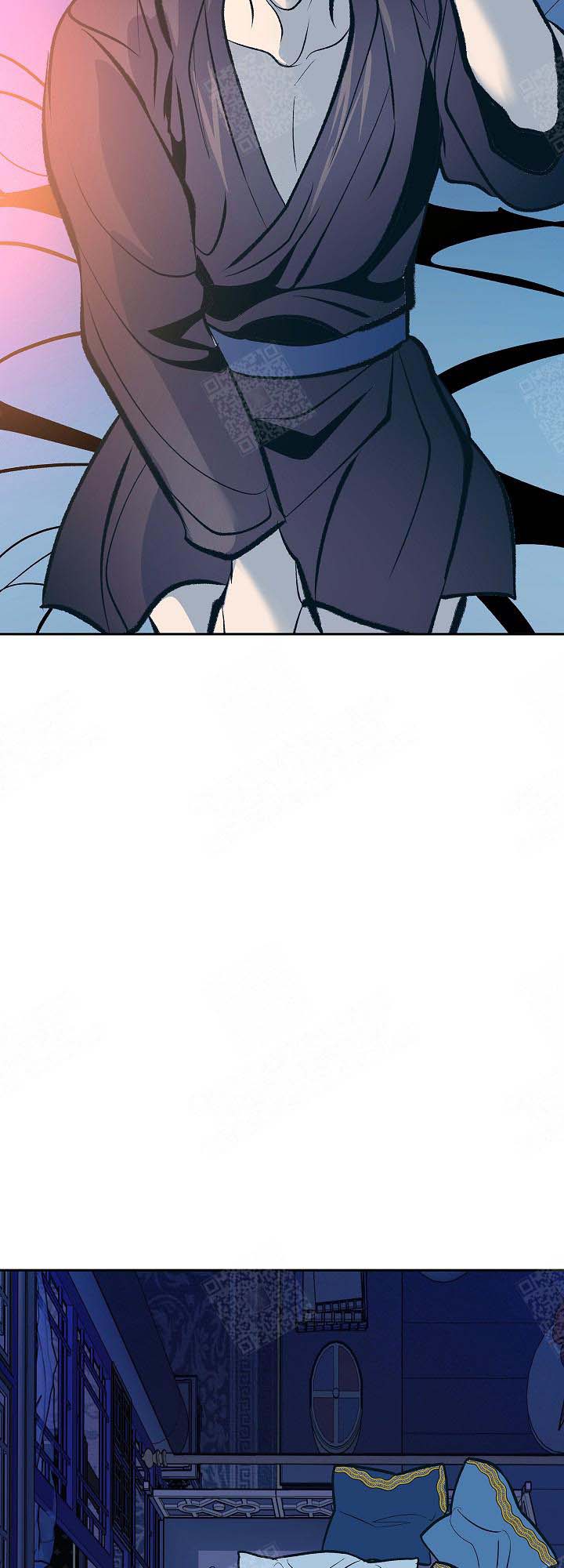我即是末世尸王原创漫画,第100话5图