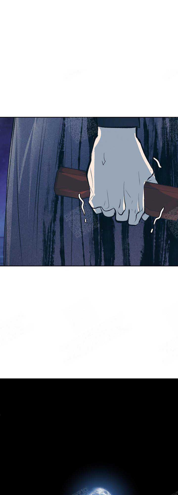 我姐求我晚上桶她视频漫画,第78话1图