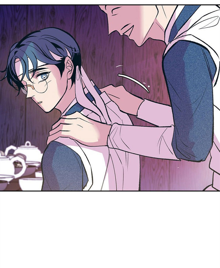 涡街流量计厂家排名漫画,第17话3图