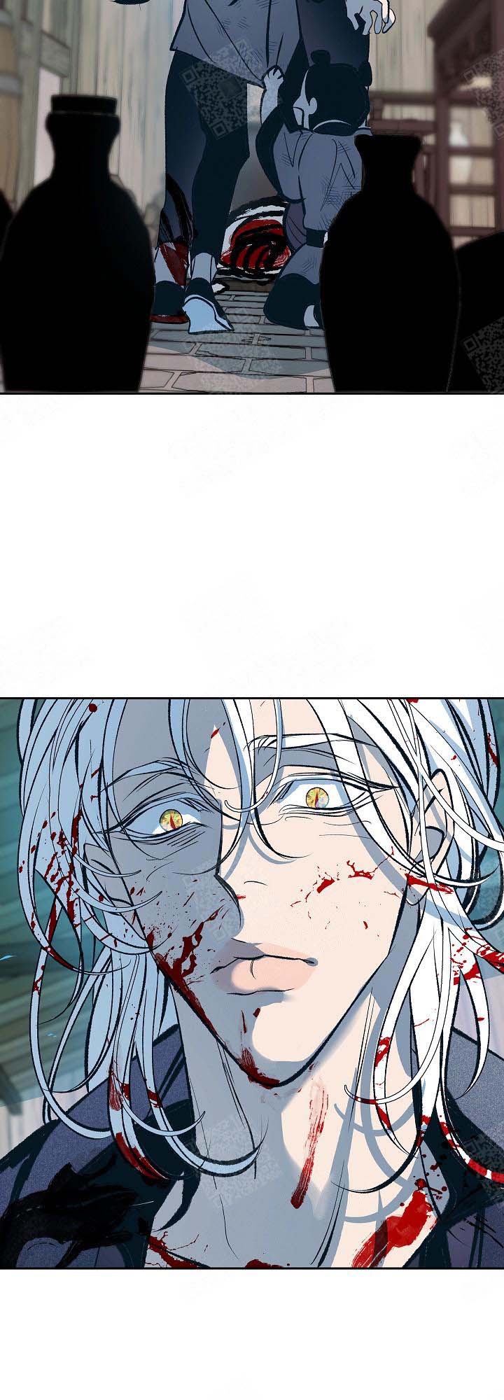 我即医武巅峰动漫漫画,第98话3图