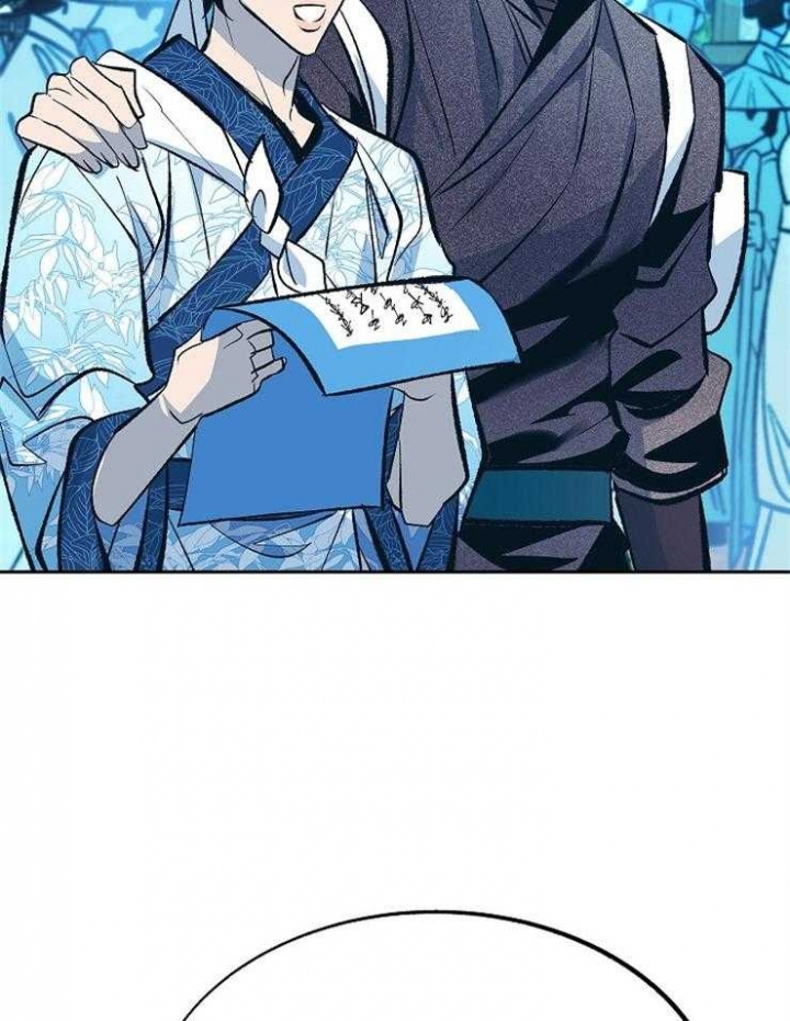 我即是万物漫画,第132话4图