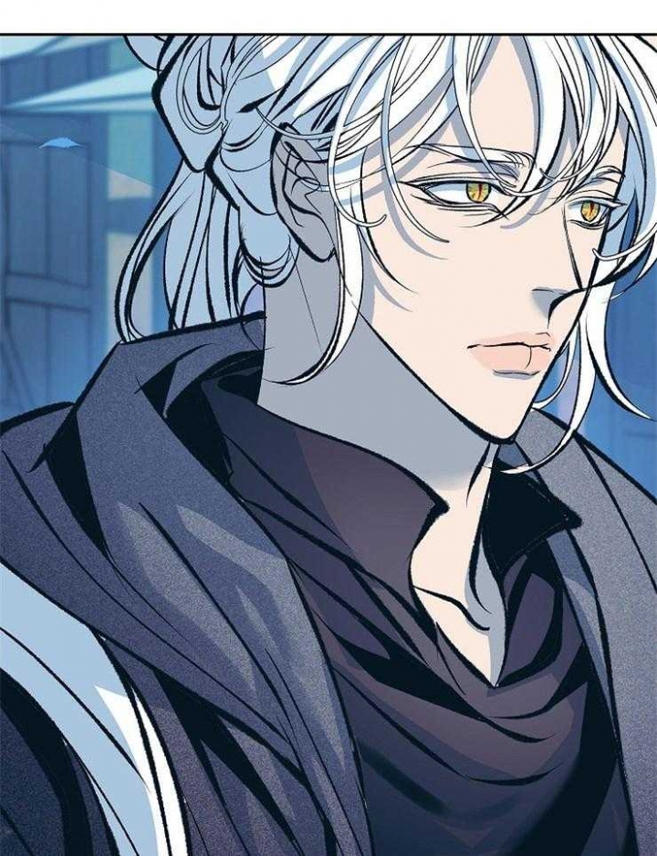 我是恶鬼漫画,第125话1图