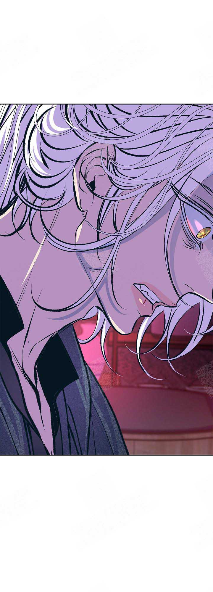 我解封了华夏神谱漫画,第80话4图