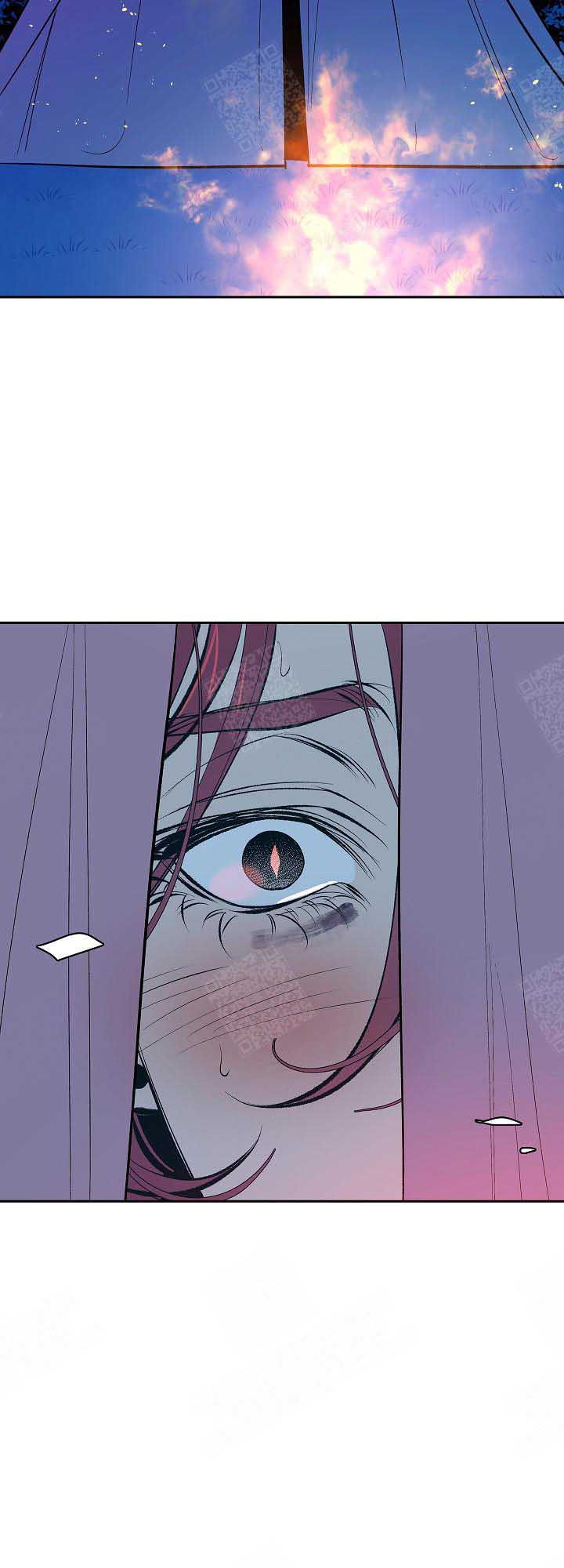 我姐姐是法官在线观看未删减免费漫画,第74话5图