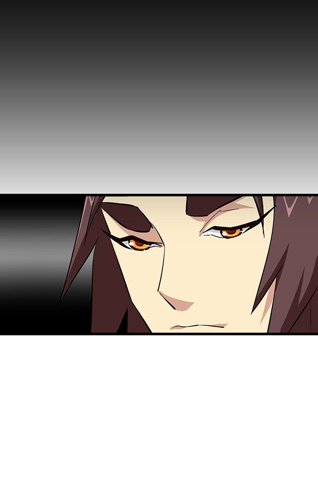 风鬼传说有后续吗漫画,第55章：逼供罪证3图