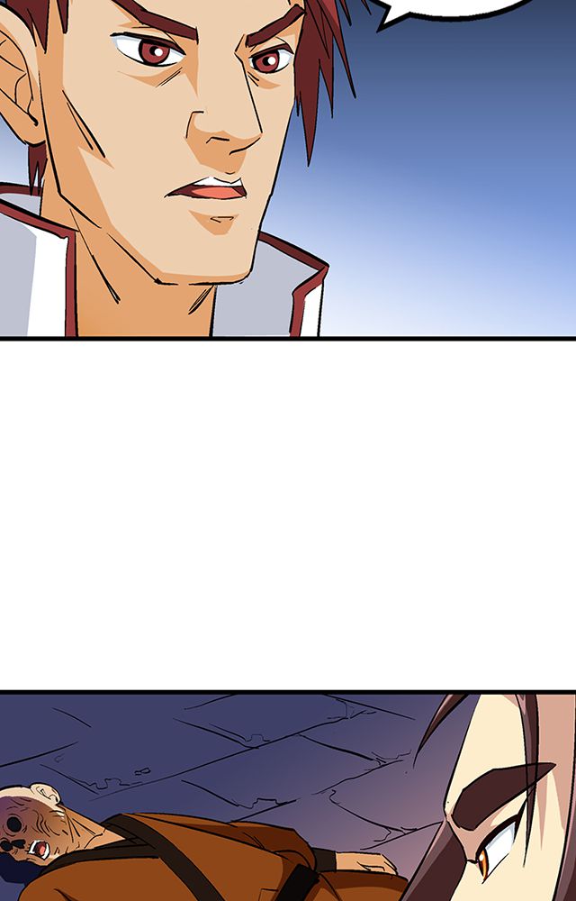 风鬼传说有后续吗漫画,第55章：逼供罪证5图