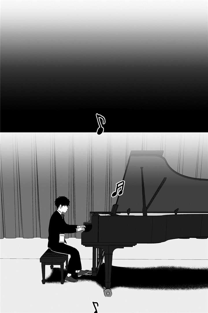 放映爱漫画,第84话5图
