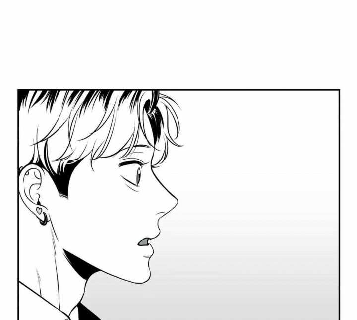 放映时代外传漫画,第162话5图