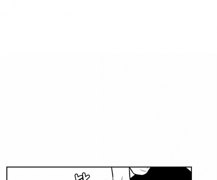 放映室在线影院漫画,第166话1图