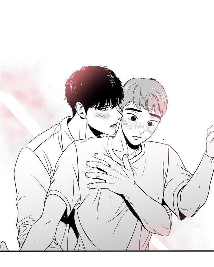 放映爱漫画,第57话5图