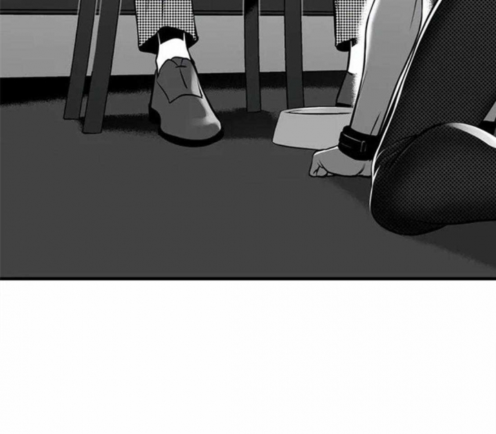 放映时代电影漫画,第155话4图