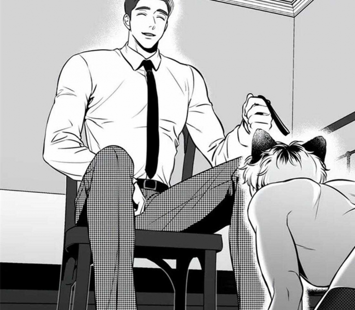 放映时代电影漫画,第155话3图