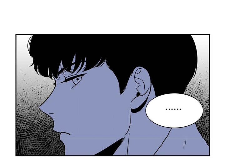 放映时代小说漫画,第9话3图