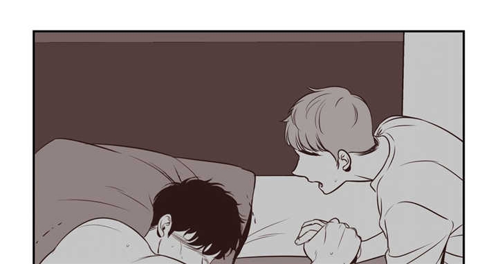 放映时代131漫画,第91话1图