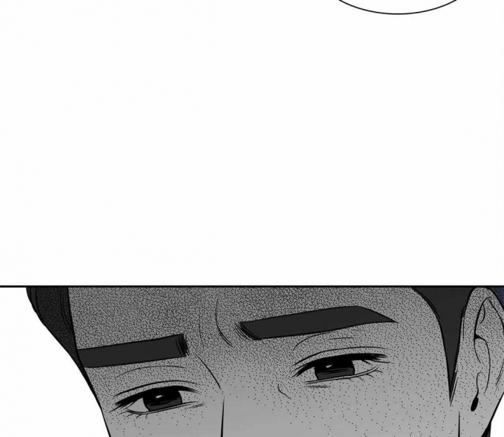 放映员漫画,第165话4图