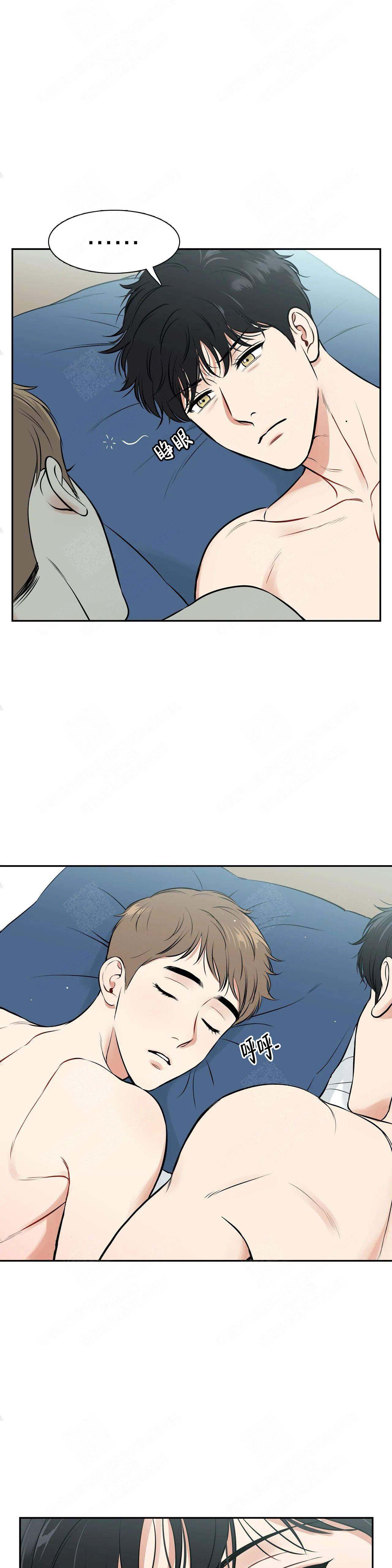 放映时代漫画在哪里看漫画,第176话4图