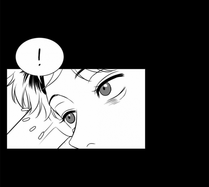 放映时代韩国漫画在线阅读免费漫画,第159话1图