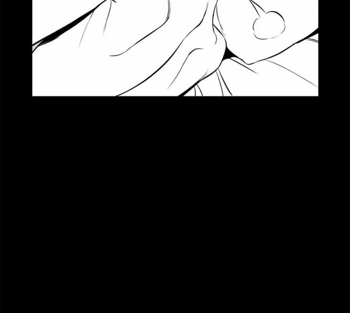 放映时代韩国漫画在线阅读免费漫画,第159话5图