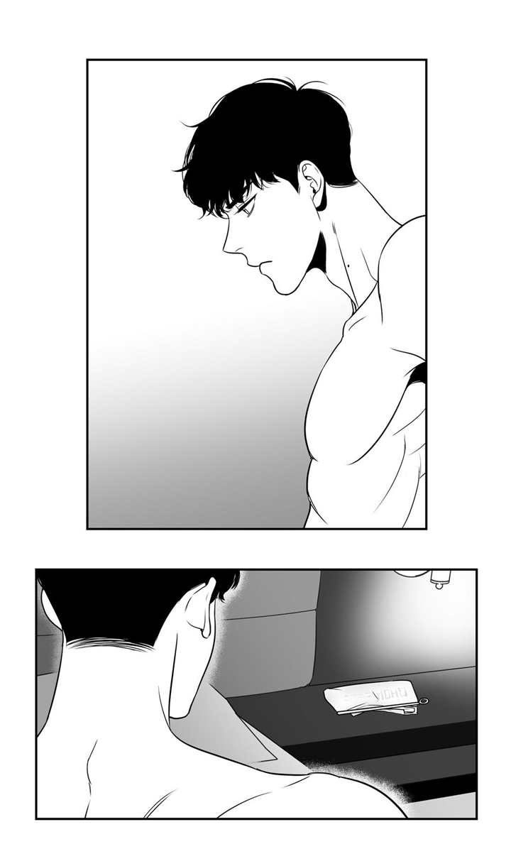 放映时代131漫画,第19话5图