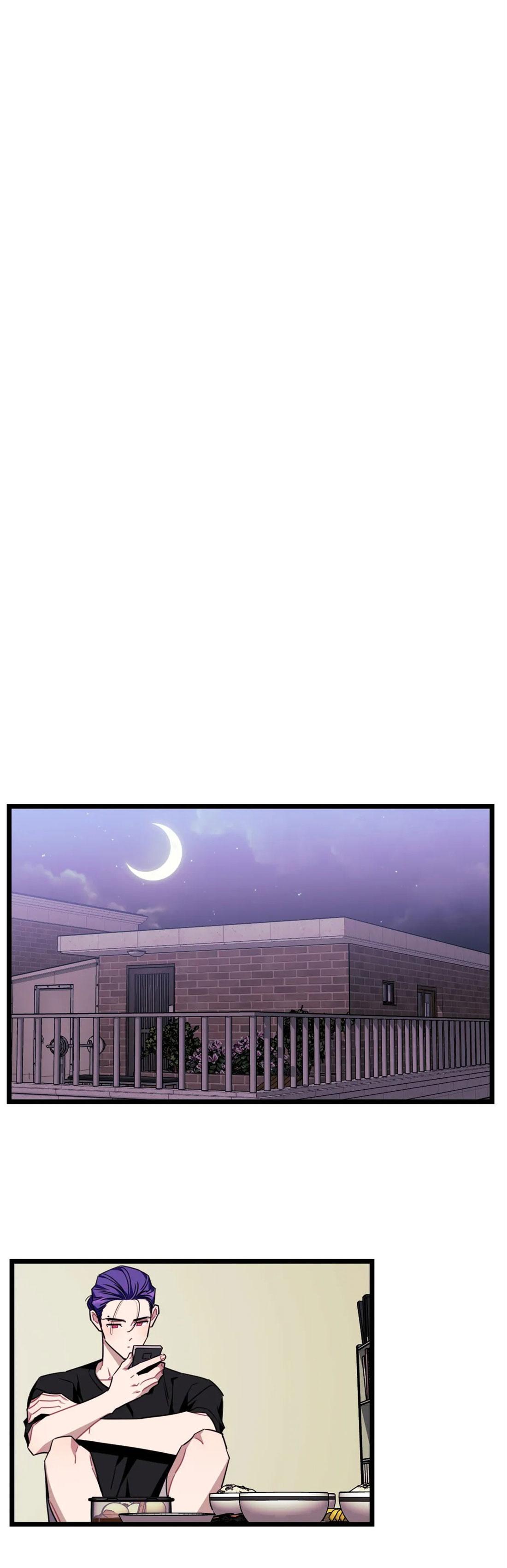 说出你的愿望吧动漫全集免费漫画,第46话5图