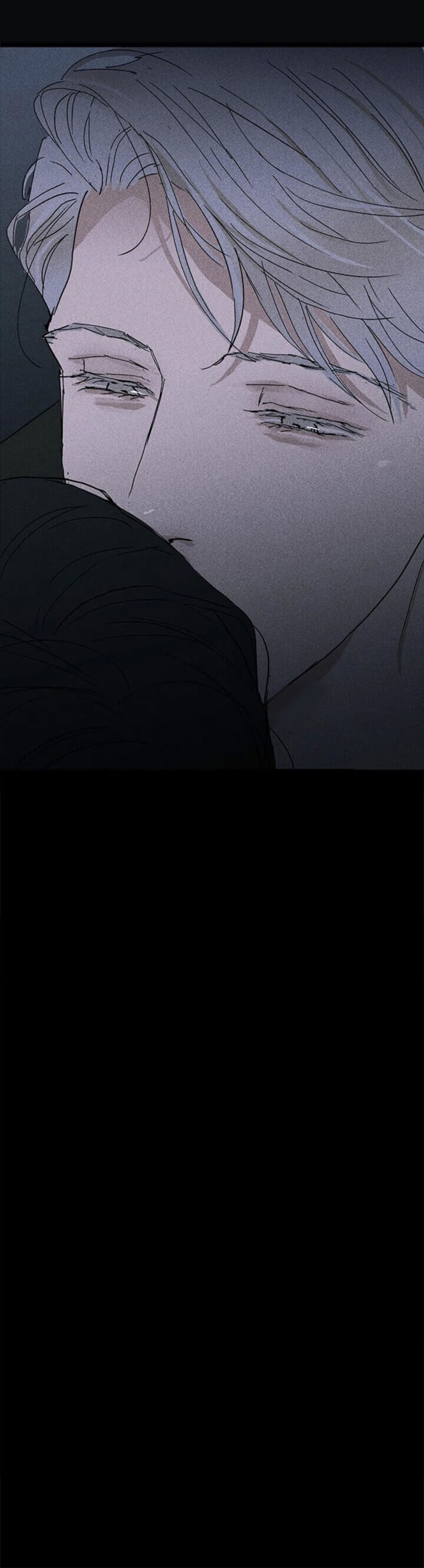 已婚男戒指戴哪个手指漫画,第7话3图