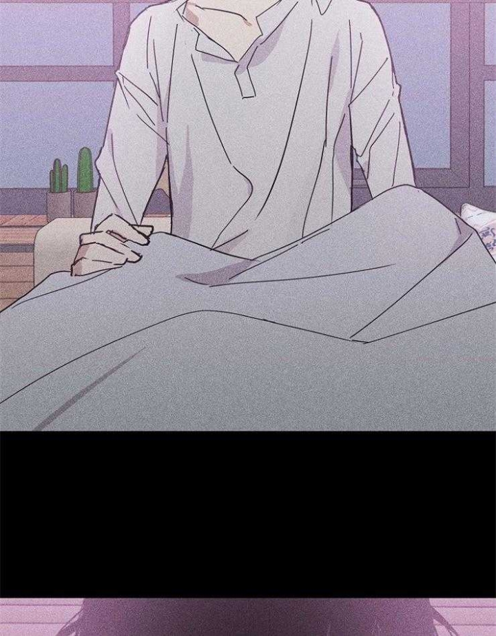 已婚男同时交往4名女友漫画,第29话4图