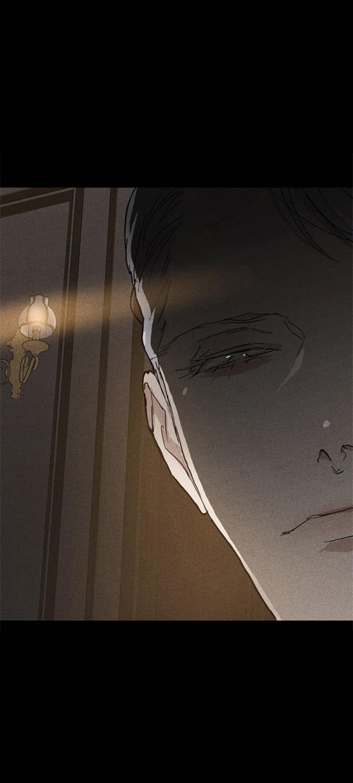 已婚男人假爱的六种表现漫画,第25话5图