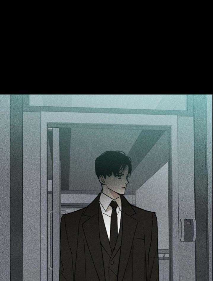 已婚男女眼神对视漫画,第43话5图
