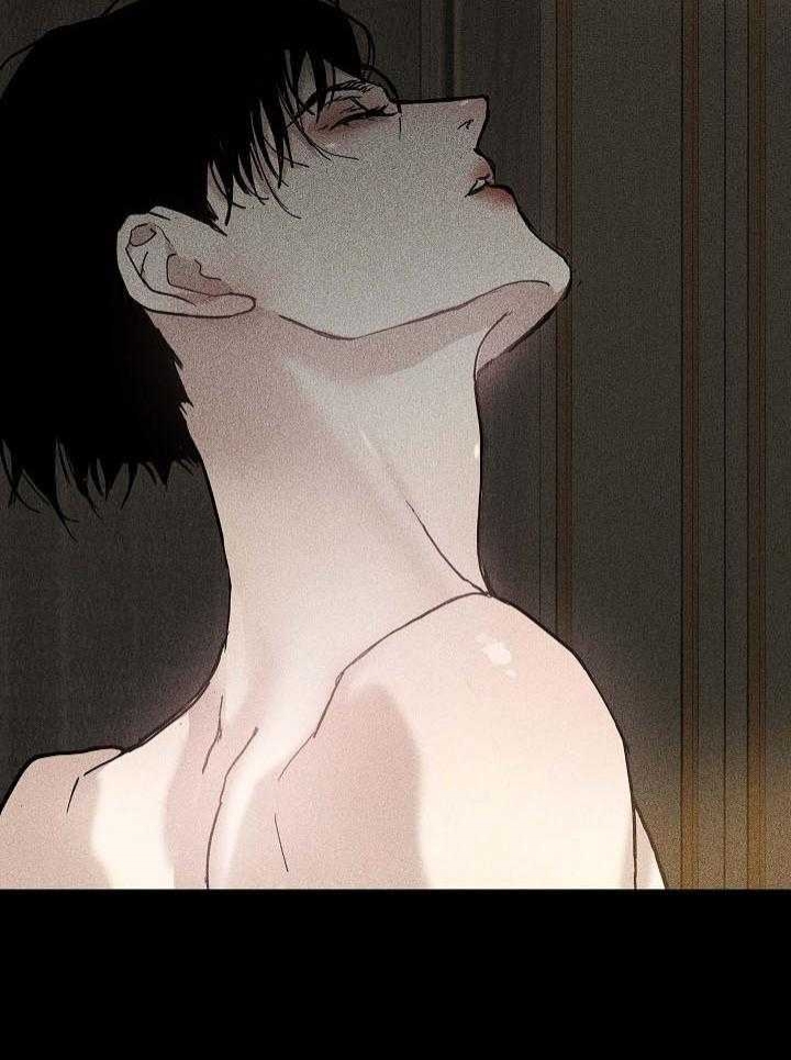 已婚男人玩soul的心理漫画,第51话4图
