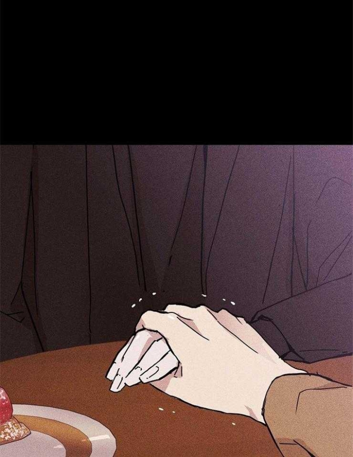 已婚男戒指戴哪个手指漫画,第33话1图