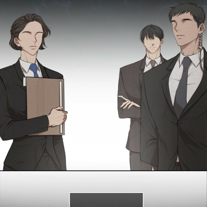 物种起源漫画冰块完整免费观看漫画,第1话4图