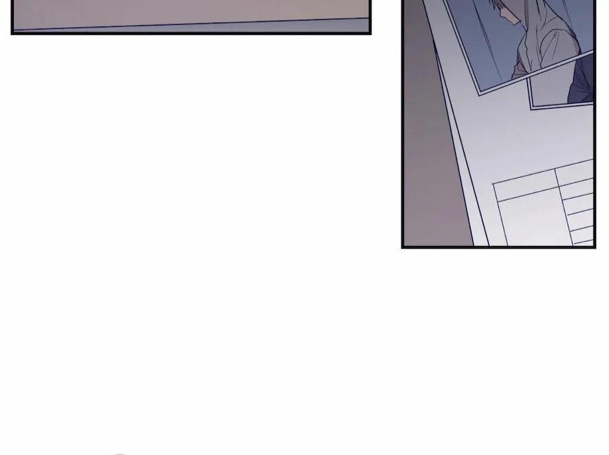 恋爱禁区韩漫动漫未删减在线看豚豚剧漫画,第61话3图