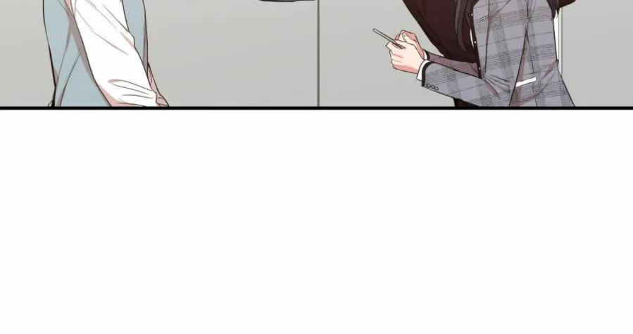 恋爱禁区1免费观看完整版漫画,第64话2图