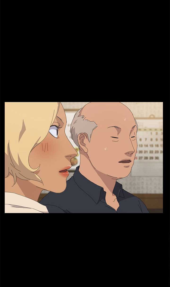 15分钟讲稿多少词漫画,第63话1图