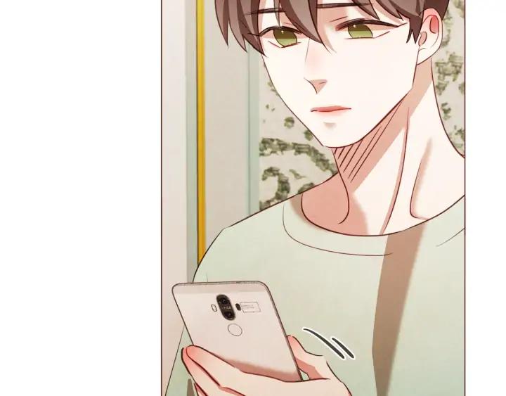 胡说哪有什么吸血鬼漫画奇妙漫画漫画,第51话 你到底在意谁？4图