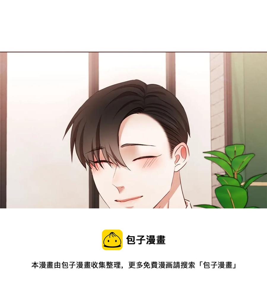 哪个才是吸血鬼漫画,番外6 是因为需要吗？5图